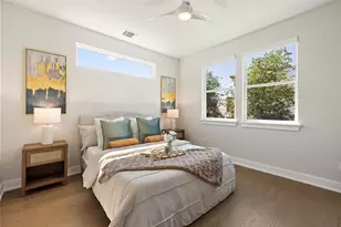 4400 Jinx Ave, Austin, TX 78745 - Photo 19