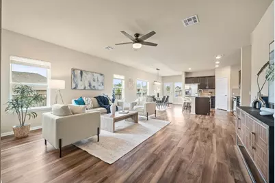 401 Lewisville Lane, Leander, TX 78641 - Photo 1