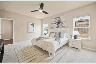 401 Lewisville Lane, Leander, TX 78641 - Photo 9