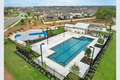 401 Lewisville Lane, Leander, TX 78641 - Photo 31