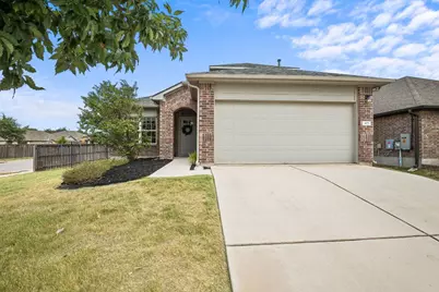 401 Lewisville Lane, Leander, TX 78641 - Photo 3