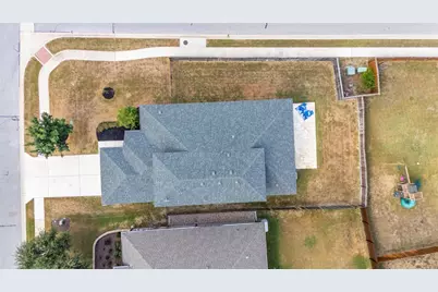 401 Lewisville Lane, Leander, TX 78641 - Photo 39