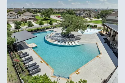 401 Lewisville Lane, Leander, TX 78641 - Photo 29