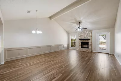 253 Mooring Circle #B, Lakeway, TX 78734 - Photo 7
