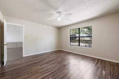 253 Mooring Circle #B, Lakeway, TX 78734 - Photo 19