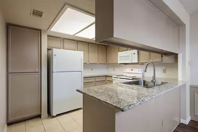 253 Mooring Circle #B, Lakeway, TX 78734 - Photo 13