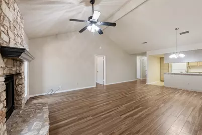253 Mooring Circle #B, Lakeway, TX 78734 - Photo 9