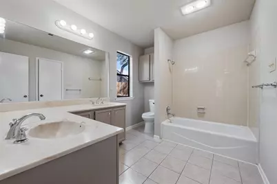 253 Mooring Circle #B, Lakeway, TX 78734 - Photo 21