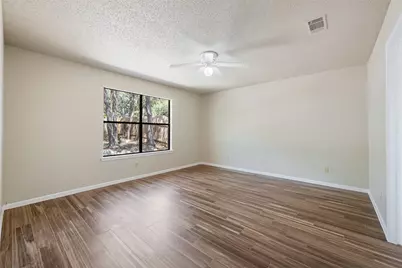 253 Mooring Circle #B, Lakeway, TX 78734 - Photo 17