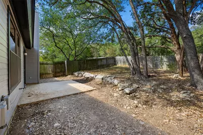 253 Mooring Circle #B, Lakeway, TX 78734 - Photo 29
