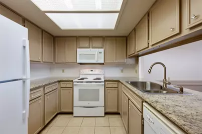 253 Mooring Circle #B, Lakeway, TX 78734 - Photo 15