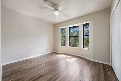 253 Mooring Circle #B, Lakeway, TX 78734 - Photo 25