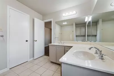 253 Mooring Circle #B, Lakeway, TX 78734 - Photo 23