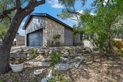 253 Mooring Circle #B, Lakeway, TX 78734 - Photo 3