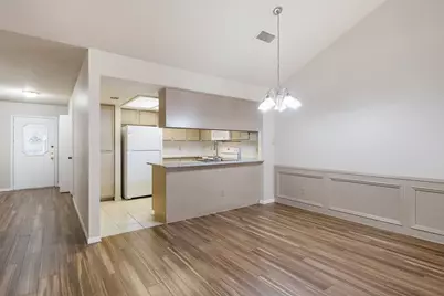 253 Mooring Circle #B, Lakeway, TX 78734 - Photo 11
