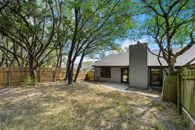 253 Mooring Circle #B, Lakeway, TX 78734 - Photo 31