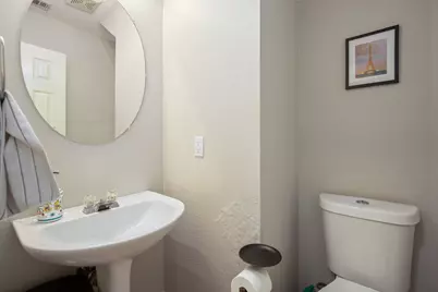 13803 Randalstone Drive, Pflugerville, TX 78660 - Photo 11