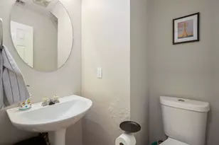 13803 Randalstone Dr, Pflugerville, TX 78660 - Photo 11