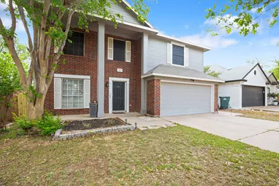 13803 Randalstone Drive, Pflugerville, TX 78660 - Photo 3