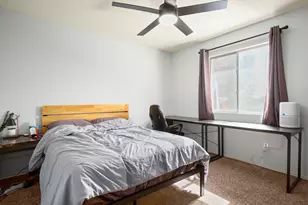 13803 Randalstone Dr, Pflugerville, TX 78660 - Photo 19