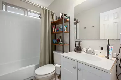 13803 Randalstone Drive, Pflugerville, TX 78660 - Photo 21