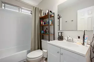 13803 Randalstone Dr, Pflugerville, TX 78660 - Photo 21