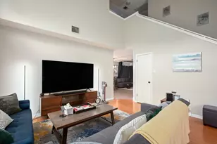 13803 Randalstone Dr, Pflugerville, TX 78660 - Photo 7