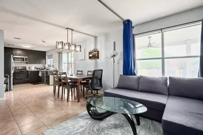 13803 Randalstone Drive, Pflugerville, TX 78660 - Photo 17