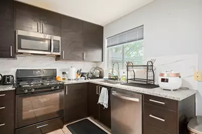 13803 Randalstone Drive, Pflugerville, TX 78660 - Photo 13