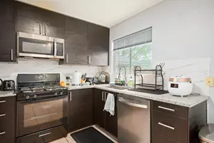 13803 Randalstone Dr, Pflugerville, TX 78660 - Photo 13