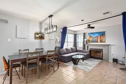 13803 Randalstone Drive, Pflugerville, TX 78660 - Photo 15