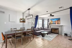 13803 Randalstone Dr, Pflugerville, TX 78660 - Photo 15