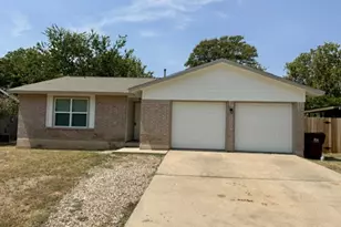 1809 Easton Dr, Round Rock, TX 78664 - Photo 1