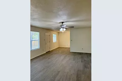 1809 Easton Drive, Round Rock, TX 78664 - Photo 5