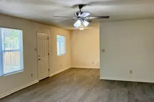 1809 Easton Dr, Round Rock, TX 78664 - Photo 5
