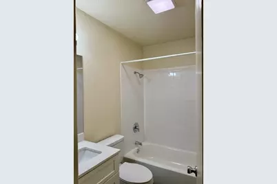 1809 Easton Drive, Round Rock, TX 78664 - Photo 11