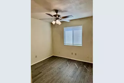 1809 Easton Drive, Round Rock, TX 78664 - Photo 7