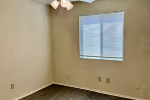 1809 Easton Dr, Round Rock, TX 78664 - Photo 7