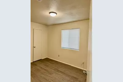 1809 Easton Drive, Round Rock, TX 78664 - Photo 9