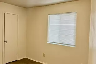 1809 Easton Dr, Round Rock, TX 78664 - Photo 9