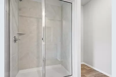 5405 Murano Cove, Austin, TX 78747 - Photo 17