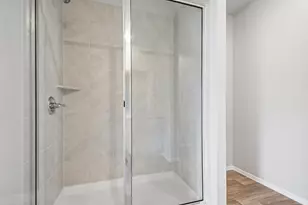5405 Murano Cv, Austin, TX 78747 - Photo 17