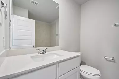 5405 Murano Cove, Austin, TX 78747 - Photo 27