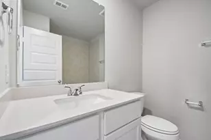 5405 Murano Cv, Austin, TX 78747 - Photo 27