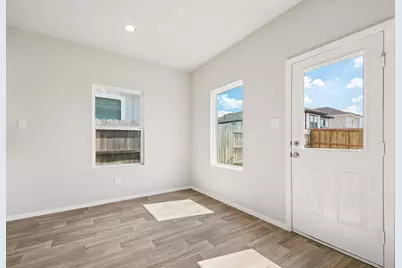 5405 Murano Cove, Austin, TX 78747 - Photo 9
