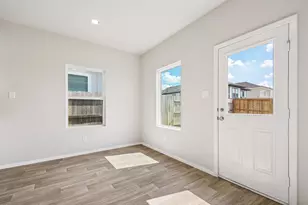 5405 Murano Cv, Austin, TX 78747 - Photo 9