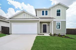 5405 Murano Cv, Austin, TX 78747 - Photo 1