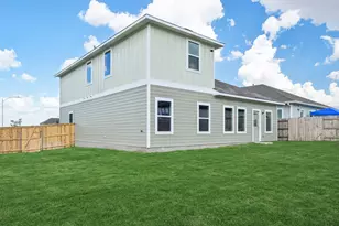 5405 Murano Cv, Austin, TX 78747 - Photo 31