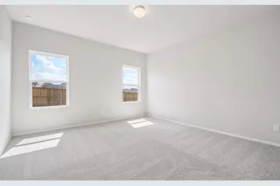 5405 Murano Cove, Austin, TX 78747 - Photo 13