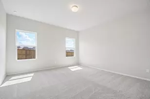 5405 Murano Cv, Austin, TX 78747 - Photo 13